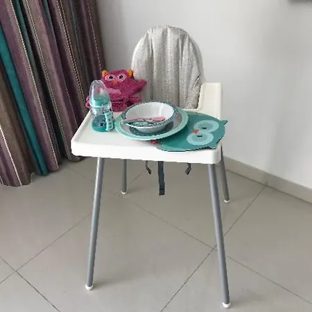 Zentrales Ruhiges Mit Meerblick * Sliema