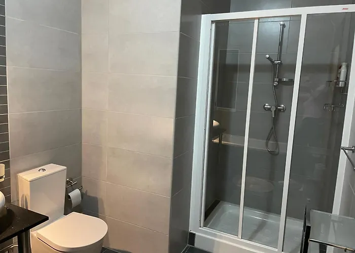 Apartamento Zentrales Ruhiges Mit Meerblick Sliema